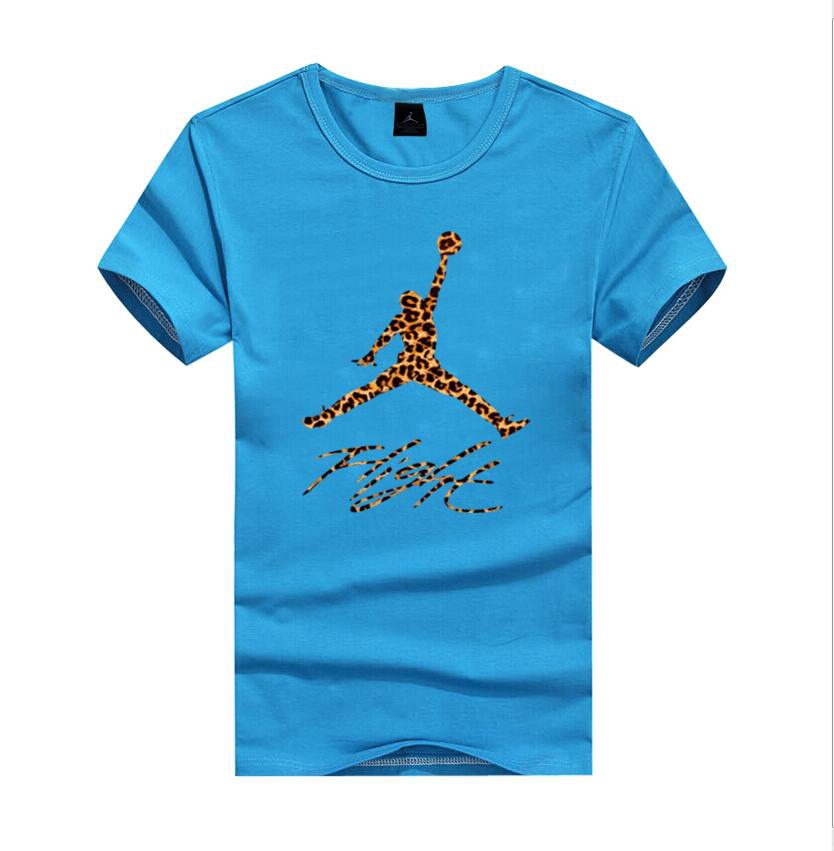 men jordan t-shirt S-XXXL-1084